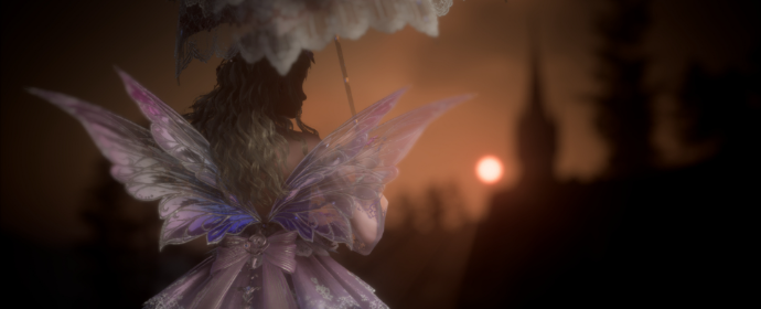 Third image
