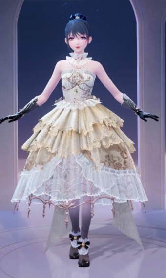 Bombyx mori image