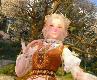 First image