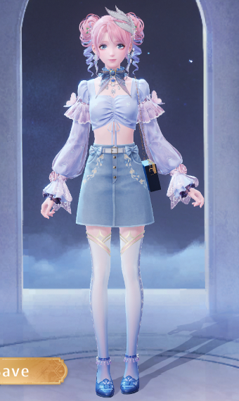 Kokomi image