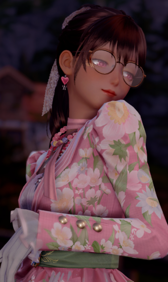 Classic Pink image