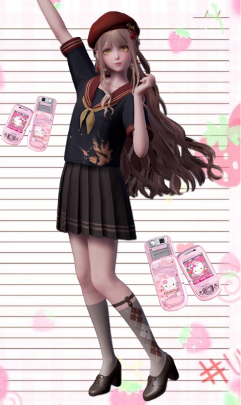 after school navigator image