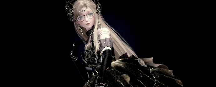 Third image