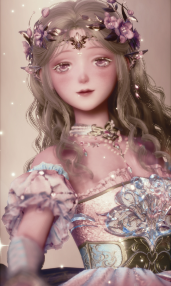 Elysia image