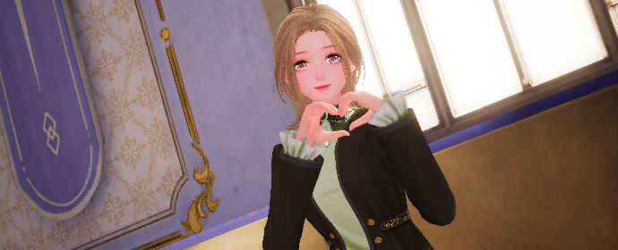 look image