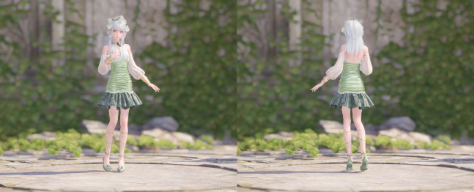 Third image