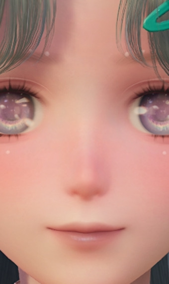 Look image