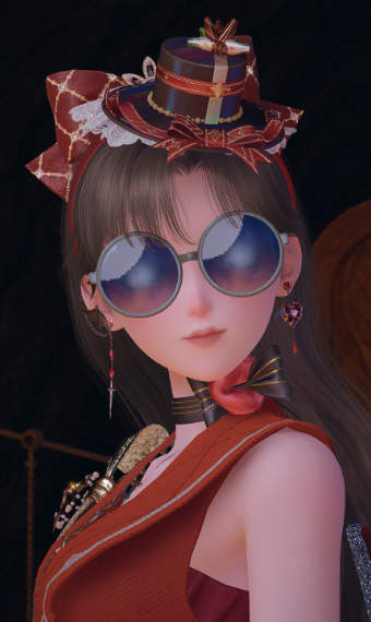 FASHION image