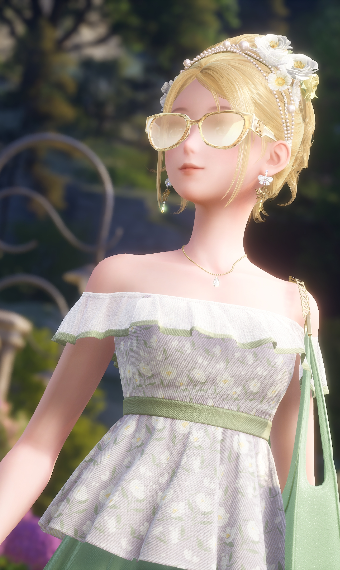 100+1 Daisies (Challenge) image