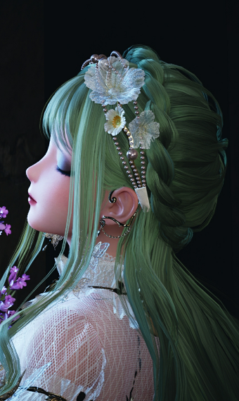 003 image