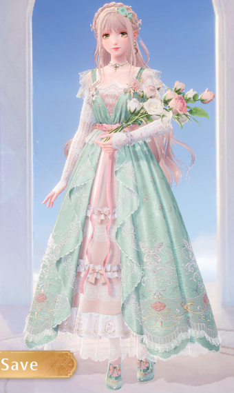 Outfits 5 image