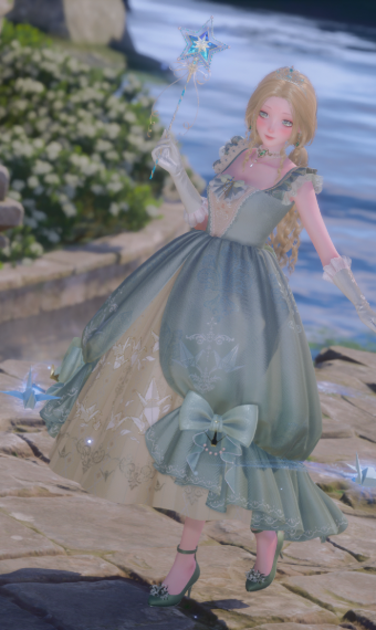 <33 image