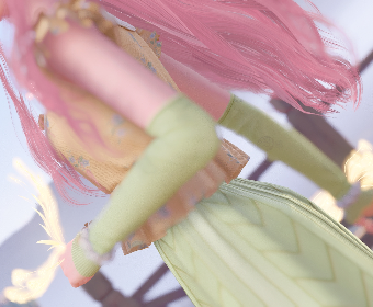 First image