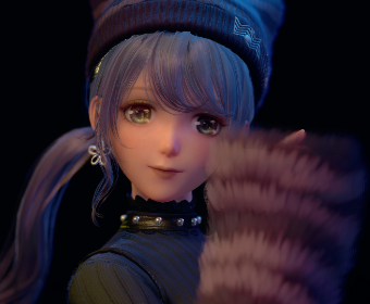 Second image