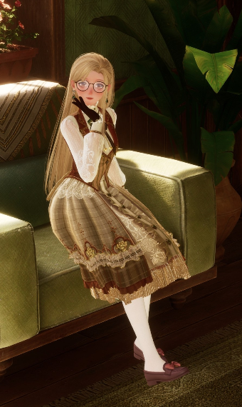 The scholar image