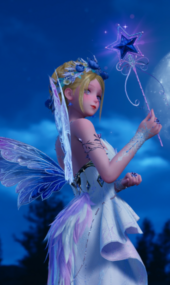 Bibbidi image