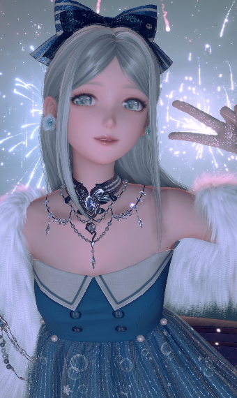 Rhapsody in Blue image