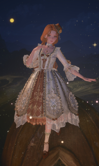 classy girl image