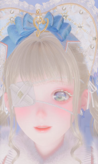 Look image