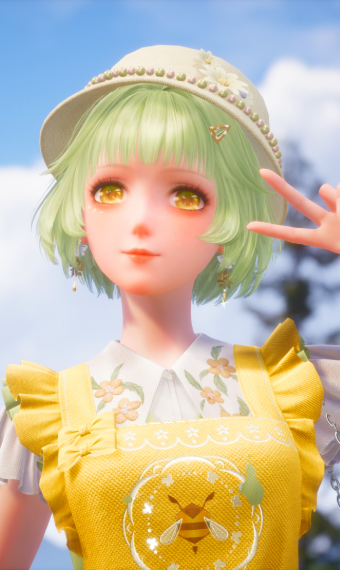 Summer Adventures image