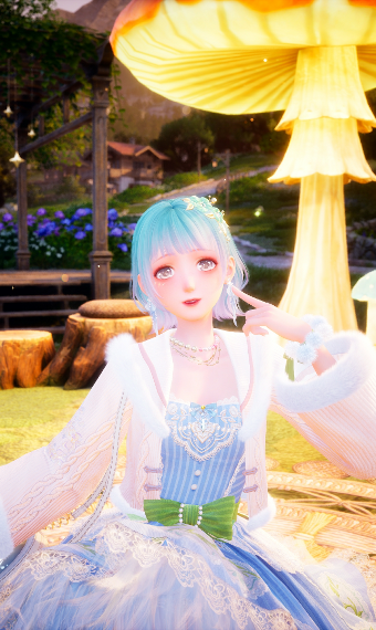 004 image