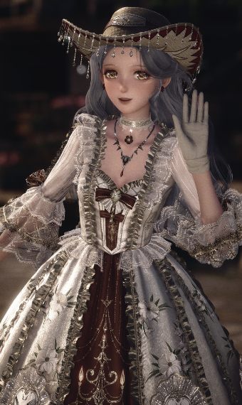 country sweetheart image