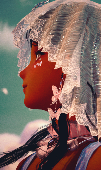 dreamer image