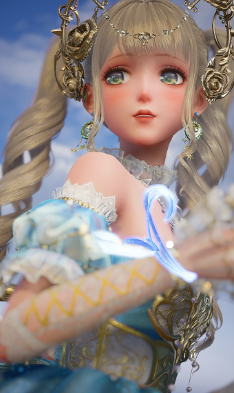 Porcelain image