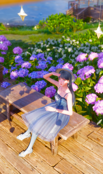 Look image