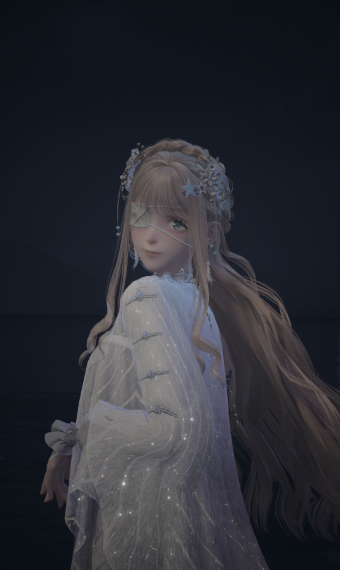 snow nikki >< image