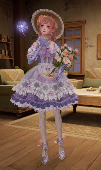 <33 image