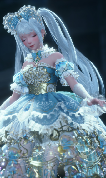 music doll image