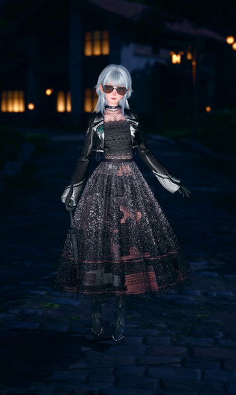 Concert Ready image