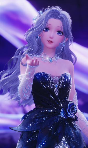 Final Dance image