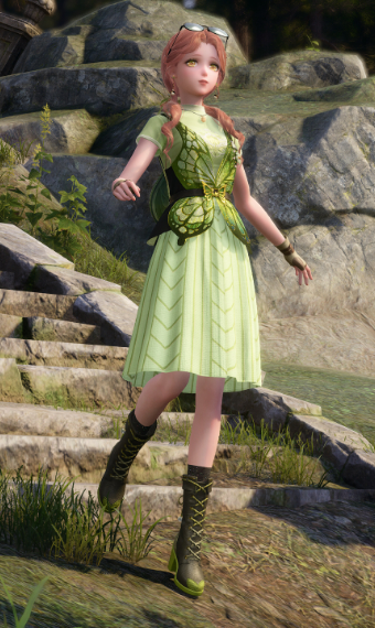 Emerald Explorer image
