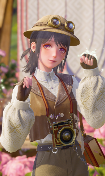 wondrous life association image