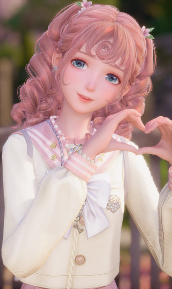 first school love image