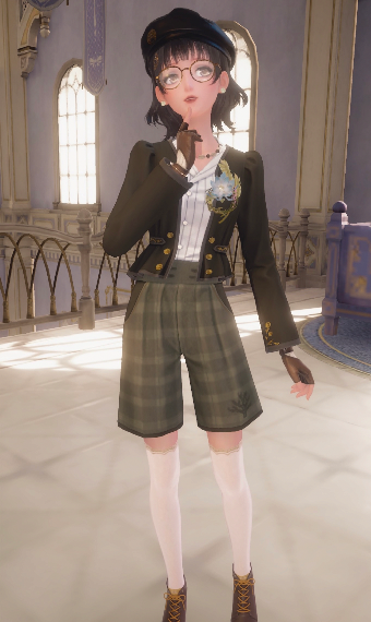 Library Explorer image