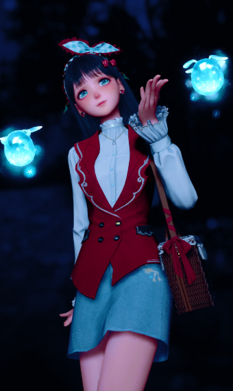 Cherry image