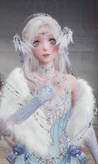 Pearl of the Seas image