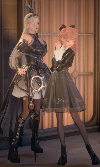 sovereign of cool's wife image