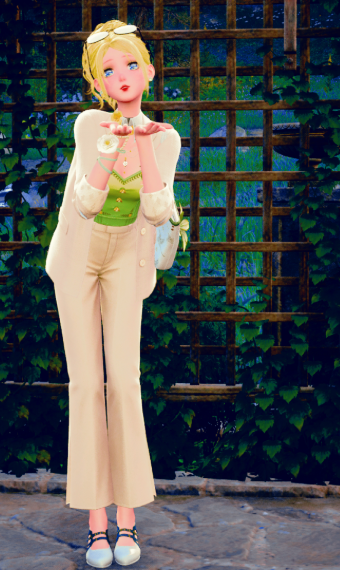 Spring image