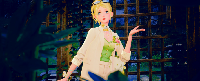 Third image