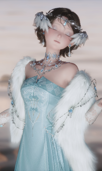 Mother of Wings image