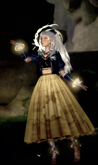 Anubis image