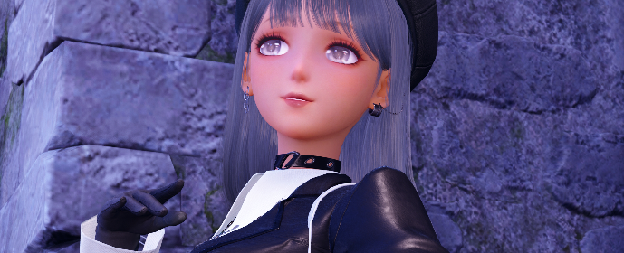Third image