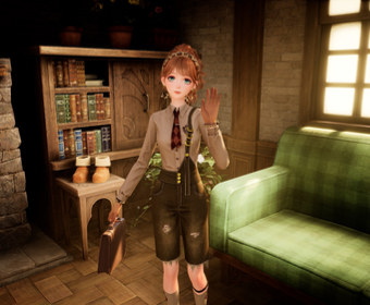 Second image