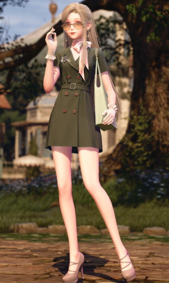 Shopping Simplicity image
