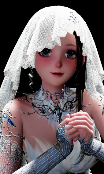 Wedding Blues image