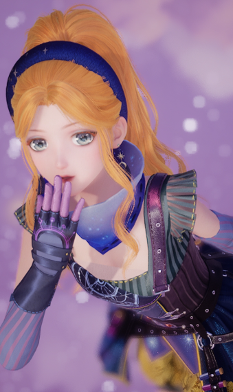 Lazy Fufu image